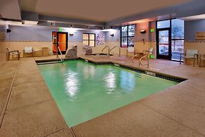 SpringHill Suites by Marriott Las Vegas Henderson