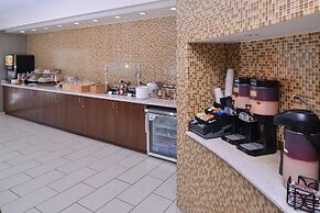 SpringHill Suites by Marriott Las Vegas Henderson