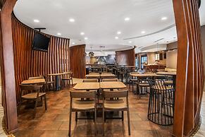 SpringHill Suites by Marriott Las Vegas Henderson