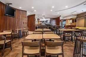 SpringHill Suites by Marriott Las Vegas Henderson