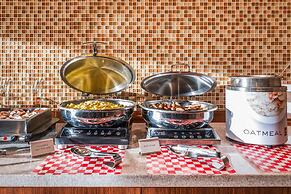 SpringHill Suites by Marriott Las Vegas Henderson