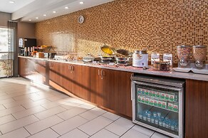 SpringHill Suites by Marriott Las Vegas Henderson