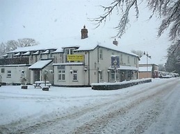 The Bickford Arms