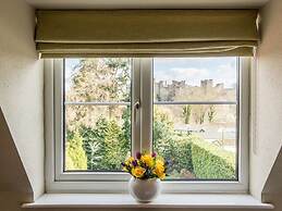 The Cliffe at Dinham