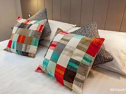 The Cliffe at Dinham