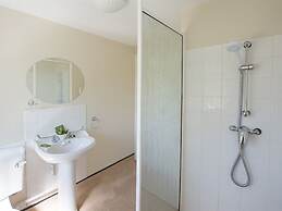 The Cliffe at Dinham