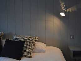 The Cliffe at Dinham