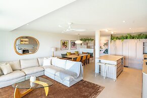 Noosa Crest