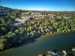 Noosa Crest