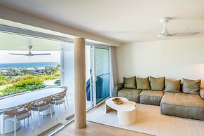 Noosa Crest