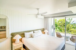 Noosa Crest