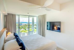 Noosa Crest