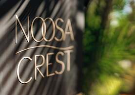 Noosa Crest