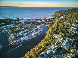 Noosa Crest