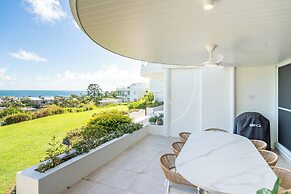 Noosa Crest