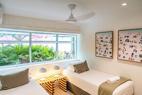 Noosa Crest