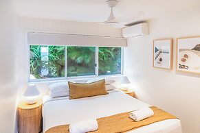 Noosa Crest