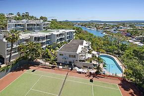 Noosa Crest