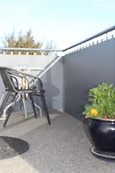 Sherborne Motor Lodge