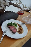 Domaine de Saint Clair