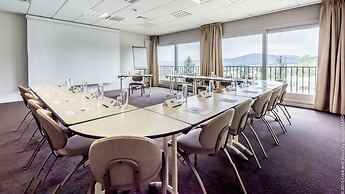 Domaine de Saint Clair