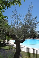Domaine de Saint Clair