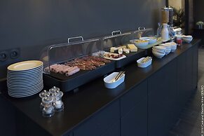 Domaine de Saint Clair