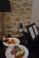 Domaine de Saint Clair