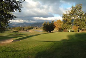 Domaine de Saint Clair