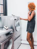 All Nations Brisbane - Hostel