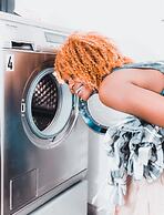 All Nations Brisbane - Hostel