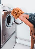 All Nations Brisbane - Hostel