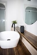 All Nations Brisbane - Hostel