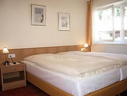 Appartements Furstauer