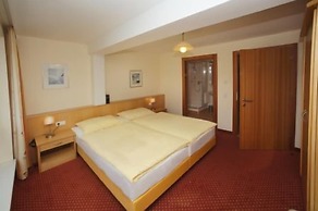 Appartements Furstauer