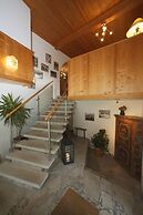 Appartements Furstauer