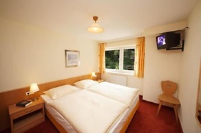 Appartements Furstauer