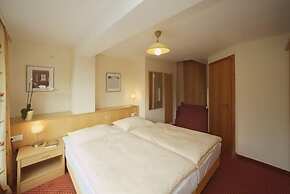 Appartements Furstauer