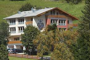 Appartements Furstauer