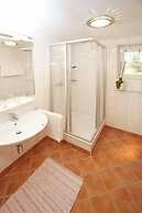 Appartements Furstauer