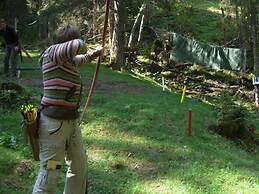 Appartements Furstauer