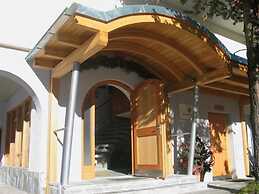 Appartements Furstauer