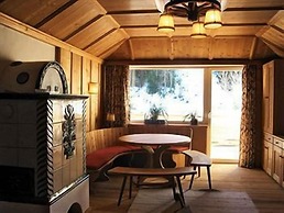 Appartements Furstauer