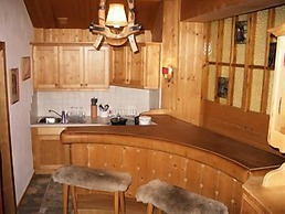 Appartements Furstauer