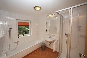 Appartements Furstauer