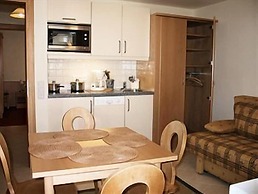 Appartements Furstauer