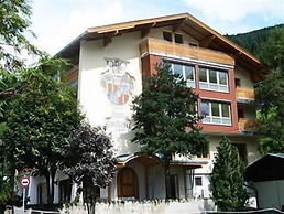 Appartements Furstauer