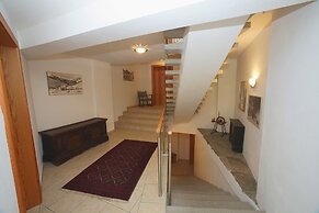 Appartements Furstauer