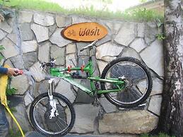 Appartements Furstauer