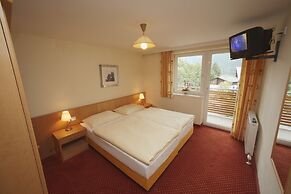 Appartements Furstauer